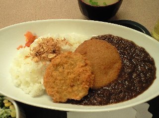 CA392797.jpg