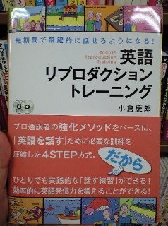 CA392804.jpg